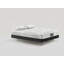 Classico 9 simple-280509130
