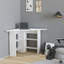 Bueche Desk-533463251