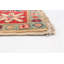 Tapis ivoire Finest Ghazni 5 pi 0 po x 6 pi 6 po