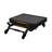 Halo 15.16 in. W x 30.8 in. D Steel Outdoor Kitchen Countertop