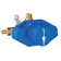 Grohsafe™ Universal Pressure Balance Rough-In Valve