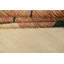 Tapis marocain abstrait moderne noué à la main 10 x 15