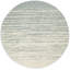 Tapis ardoise et crème Bethlyn-48364369