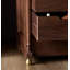 Armoire à bijoux Minimalist
