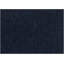 Mobilier de salon moderne et pivotant avec repose-pieds Boucle-2140188252
