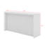 Console en bois-1871753775