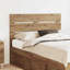 Headboard-576442295-576442242