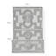 Handcrafted Indoor Outdoor Fountain