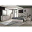 Mobilier de chambre à coucher 1Pc