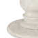 Mirabelle Round Dining Table