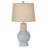 Corbin Composite Table Lamp-28844925