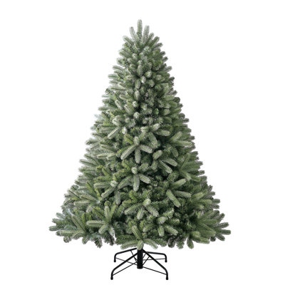 Fichte 180 cm Vermont
