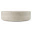 Grande table basse Terra Luna