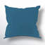 Coussin extérieur Jessica-21529020