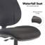 Muirfield Office Chair