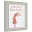 Impression sur papier Dance B-47833396-47833393