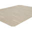 One-of-a-Kind 9'x12'2 Area Rug