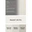 Surface beige contemporaine tapis-1155689189