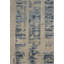 Contemporary Abstract Area Rug-63465368