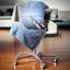 Seascape ciel et grand coussin de pilier-29828144-29854704