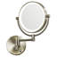 Miroir mural lumineux et moderne Verdell Howell