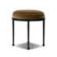 Corinne Accent Stool-772374129