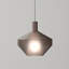 MOM 1 - Light Pendant-1168189826-1168189825