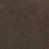 Brown is out of stock