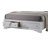 Blanding Platform Storage Bed-650600597-559396904