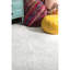 Rush Solid Colour Area Rug-1466916681