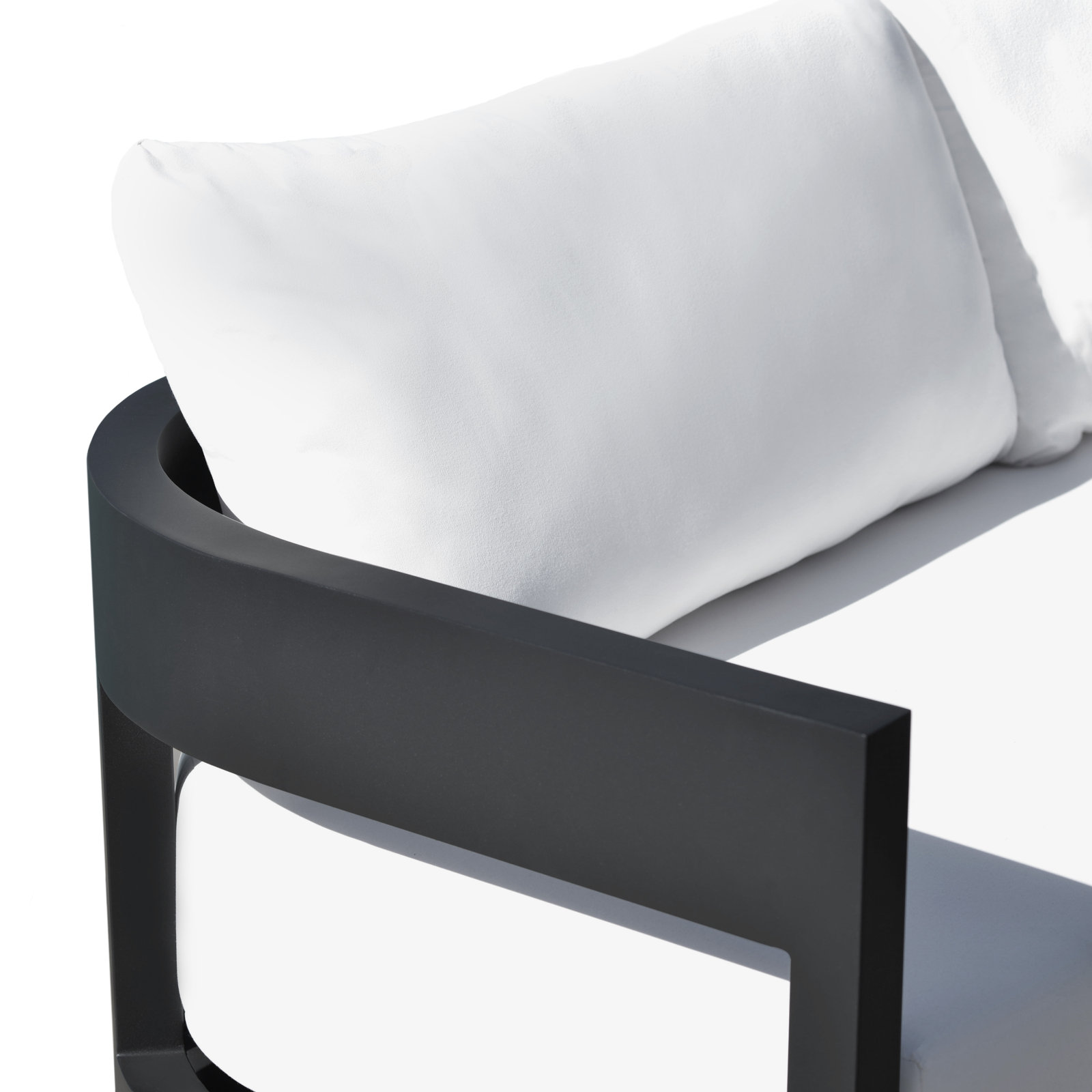 Everlee 3-Person Patio Seating Group