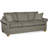 Park Lane Upholstered 81'' Sofa-86517720-70706280