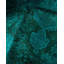 Fine Vibrance One-of-a-Kind 3' 2" X 5' 3" Hand Knotted Area Rug