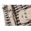 Wicker Hamper Basket-1538868951