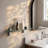 Eunson Floating Shelf-666196592-666196593