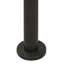 Aaratrika 3m x 3m Steel BBQ Gazebo-1302130177