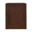 Ensemble de tables basses 2 pièces Cates-71023409-71023410