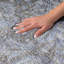 Tapis cachemire ADS654-131438227-131438232