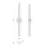 Elsie Wall/Vanity Light-1433607057-1433607086-1433607056