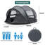 Carolynne 2 Person Tent-1192381927