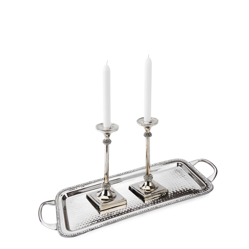 Metal Tray