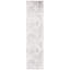 Tapis abstrait Bel Air Performance-815063273