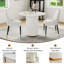 Ensemble repas 35 po Lamberson-139757039-139757036