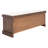 Khloe Upholstered Storage Bench-2031289197