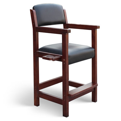 Fauteuil spectateur 30 po Cambridge