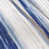 Blue/Beige selected