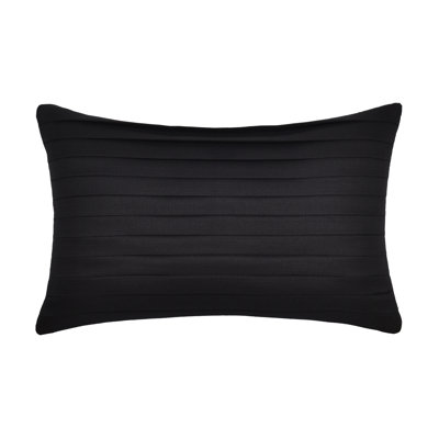 Coussin Calabria