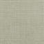 7.5' L x 54" W Textured Wallpaper Roll-70981771