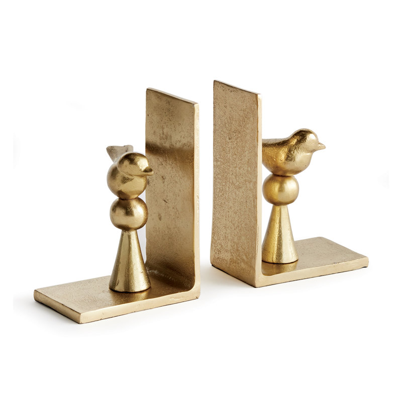 Jesslene Entertainment Decorative Object