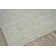 Crescendo Viscose Indoor Rug